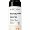Mousse nettoyante Flash Eclat
