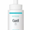 Mousse nettoyante visage