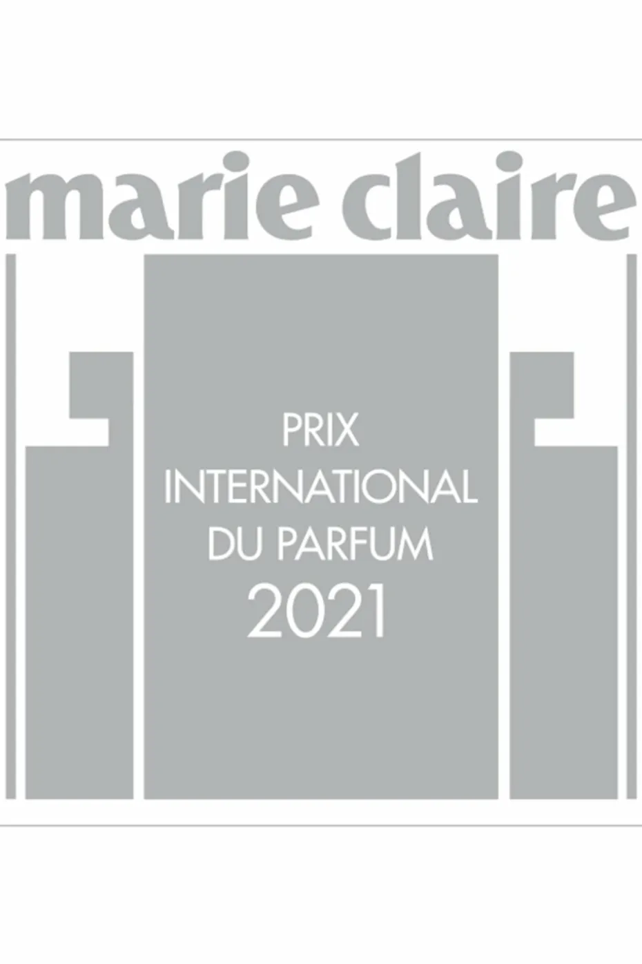 My Way Eau de Parfum