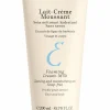 Nettoyant corps & visage Lait-crème moussant