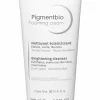 Nettoyant moussant Pigmentbio anti-taches