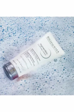 Nettoyant moussant Pigmentbio anti-taches