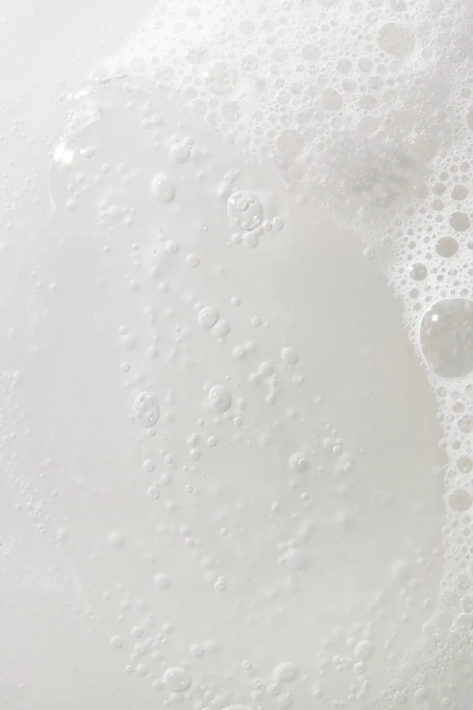 Nettoyant visage anti-acné à l’acide salicylique