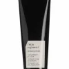 Nettoyant visage anti-pollution