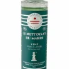 Nettoyant visage du Marin