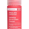 Nettoyant visage Gel-to-Cream