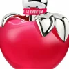 Nina Le Parfum