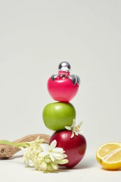 Nina Le Parfum
