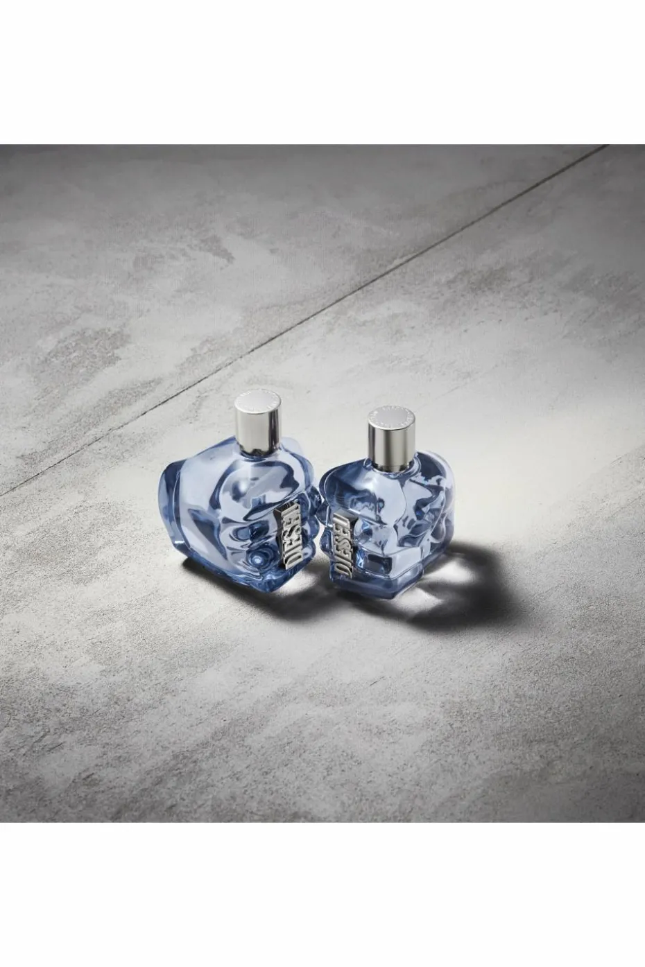 Only the Brave Eau de Toilette