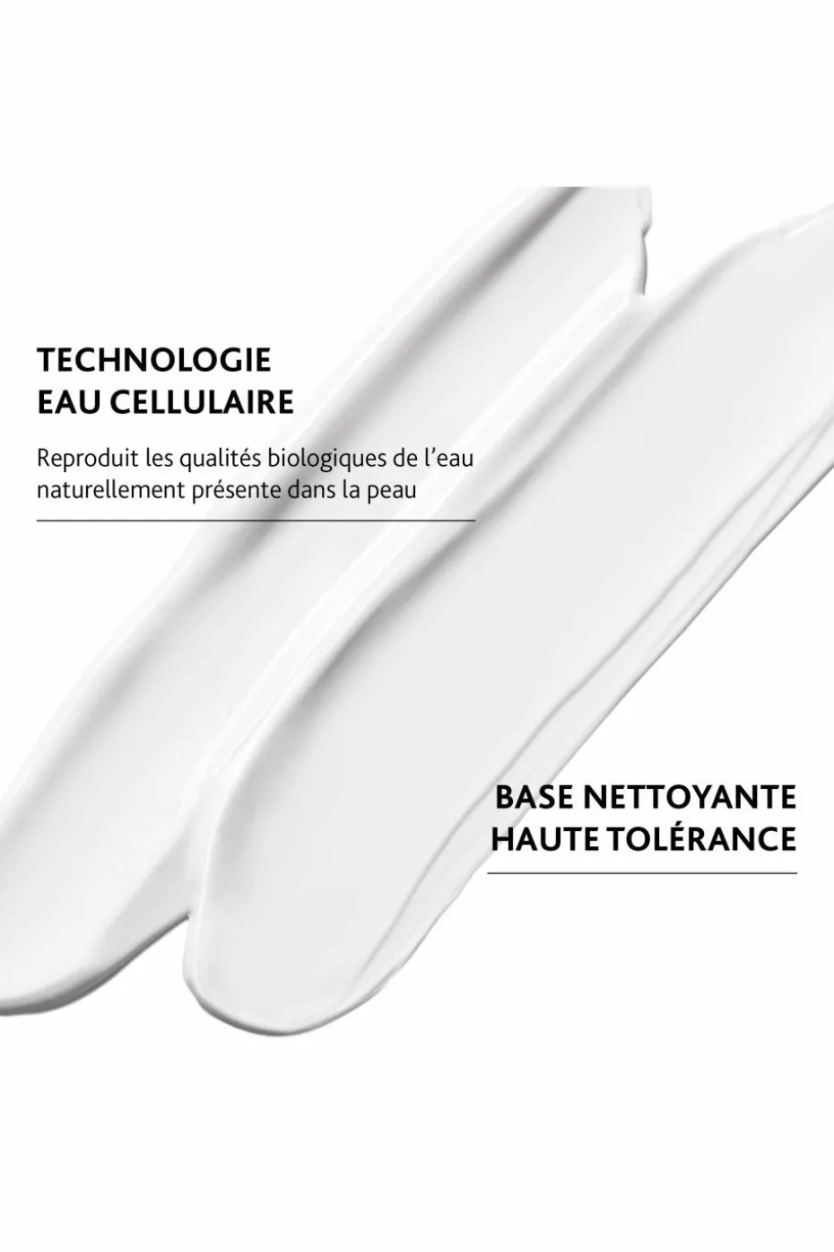 Osmoclean Masque Gomme Clarifiant