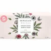 Pain de savon Mille Fleurs