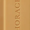 Pain de savon surgras Fleur d’oranger/Petitgrain