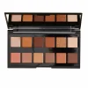 Palette nude