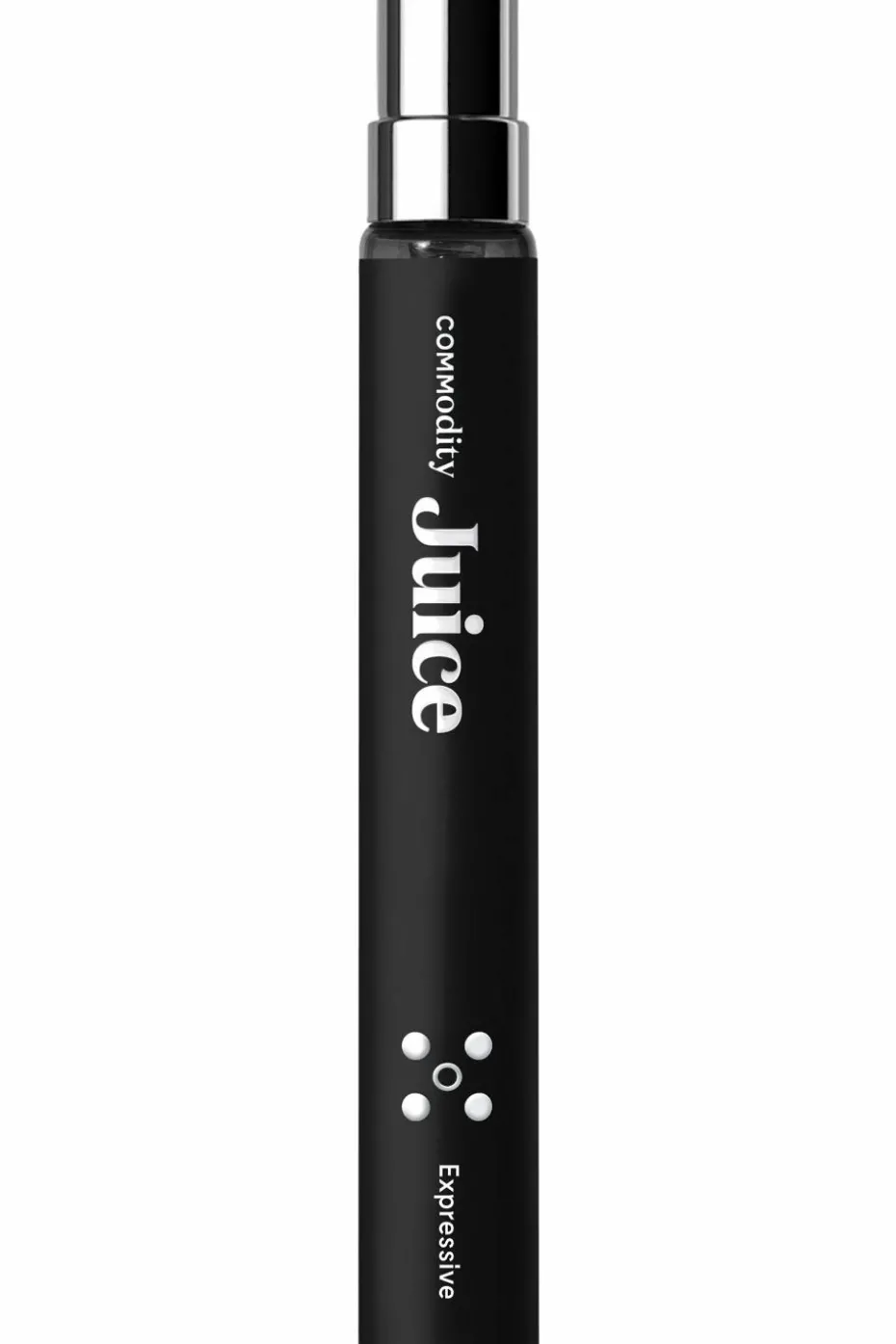 Parfum Juice Expressive