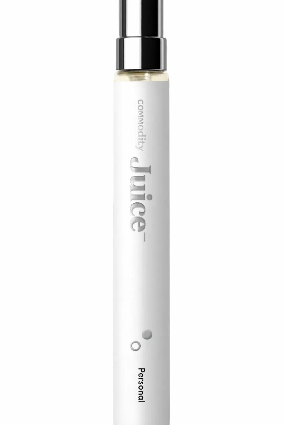 Parfum Juice Personal