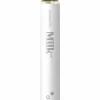 Parfum Milk Personal