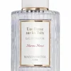 Parfum Une Danse sur les Toits