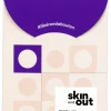 Patchs nez purifiants Peel out