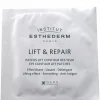 Patchs yeux Lift& repair