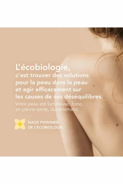 Peeling visage de nuit Sebium Night Peel