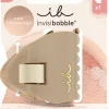 Pince sans métal Too Faced