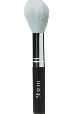 Pinceau bronzer