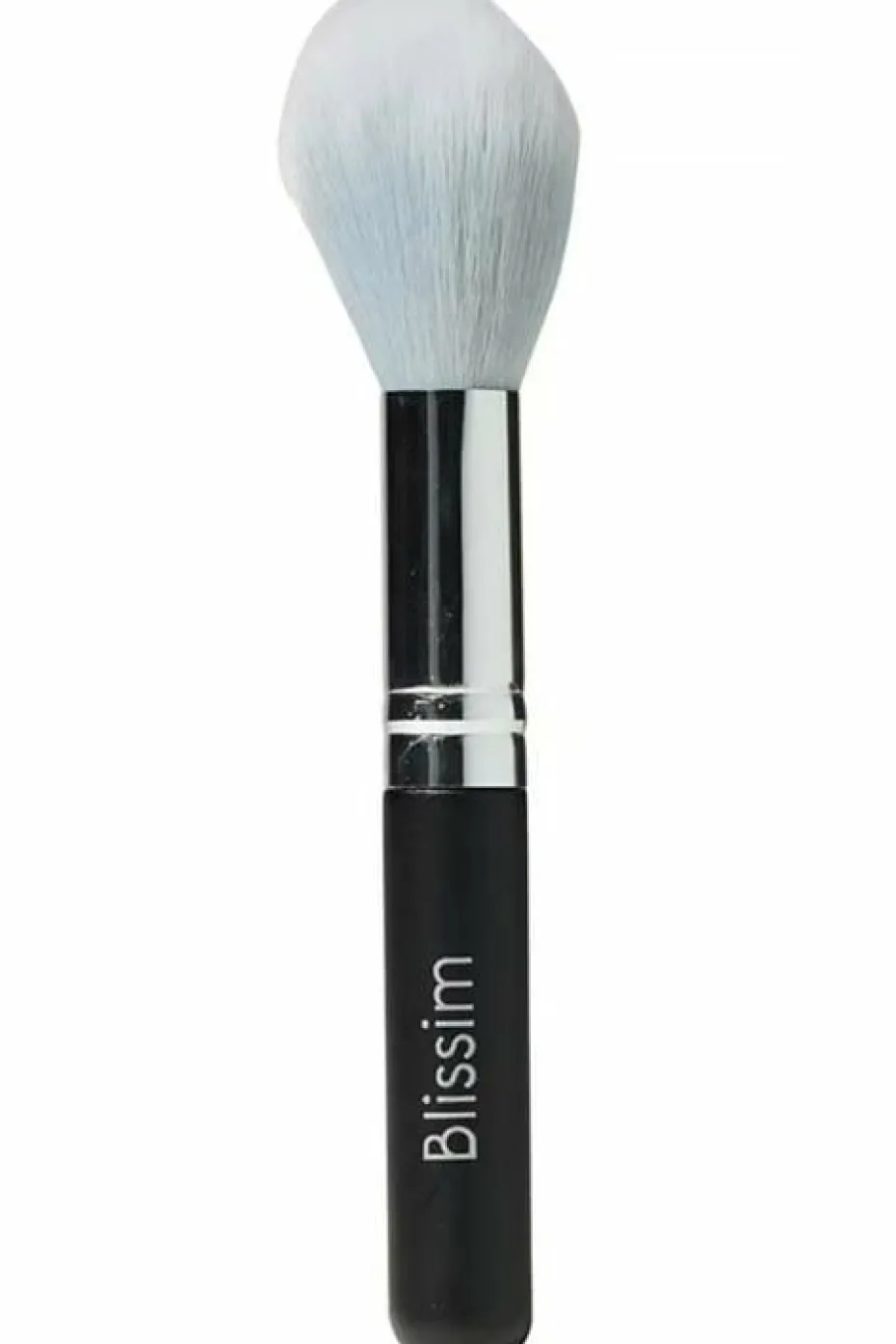 Pinceau bronzer