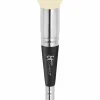 Pinceau double embout teint & anti-cernes Heavenly Luxe™ #7