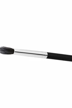 Pinceau duo fibre yeux