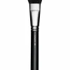 Pinceau poudre