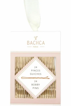 Pinces Guiches x24