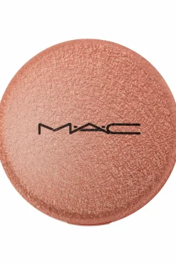 Poudre bronzante lumineuse Skinfinish Sunstruck Radiant