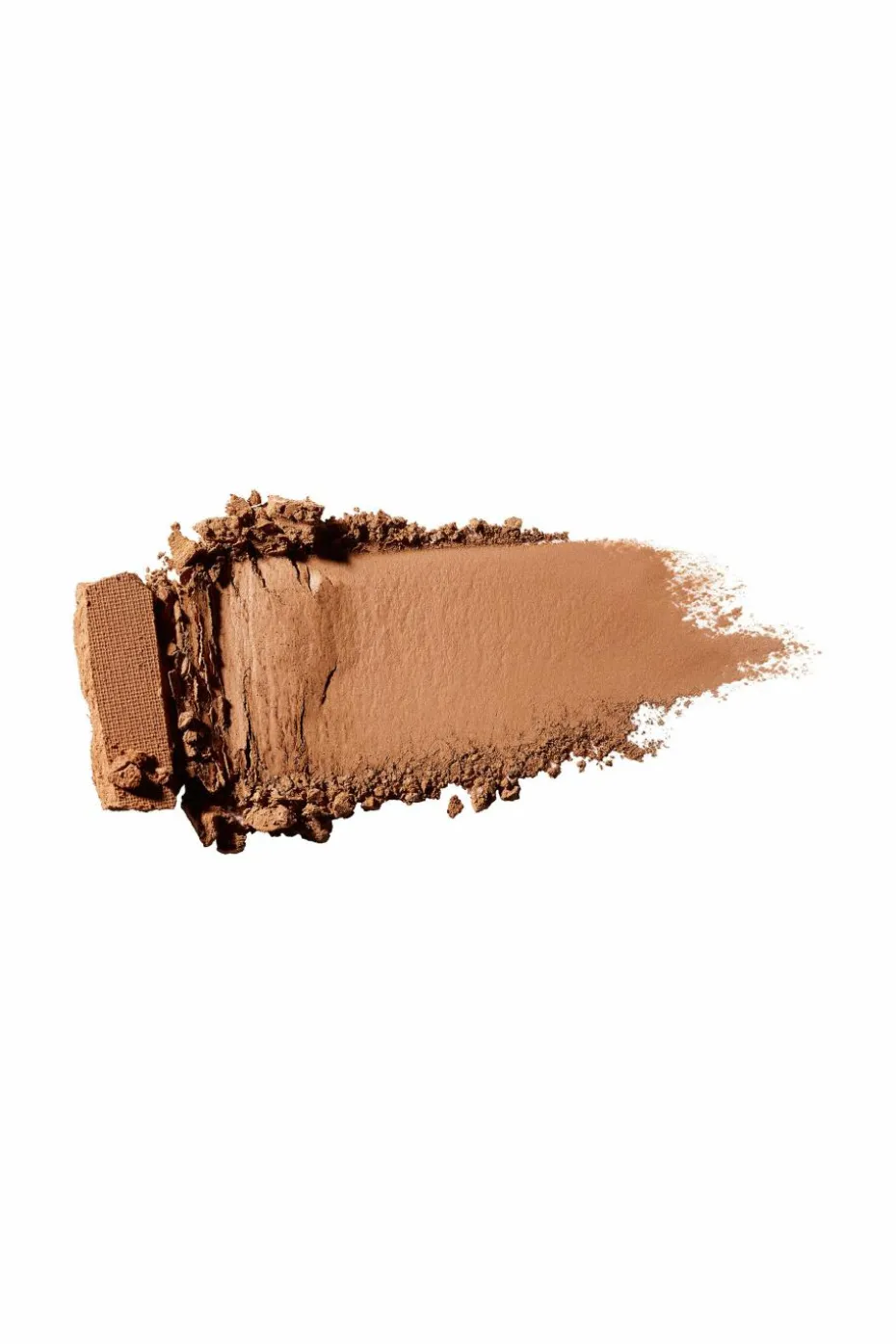 Poudre bronzante Skinfinish Sunstruck Matte Bronzer