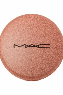 Poudre bronzante Skinfinish Sunstruck Matte Bronzer