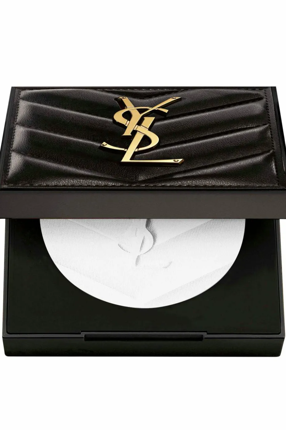 Poudre Compacte All Hours Hyper Finish