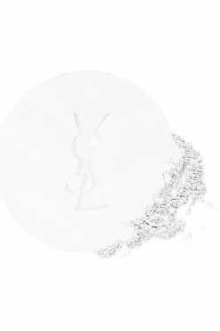 Poudre Compacte All Hours Hyper Finish