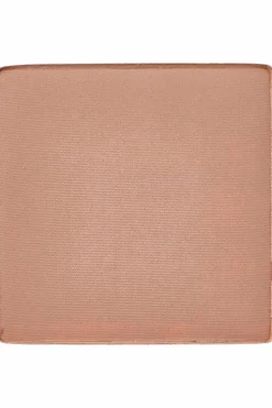 Poudre compacte bio