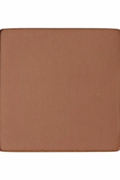 Poudre compacte bio