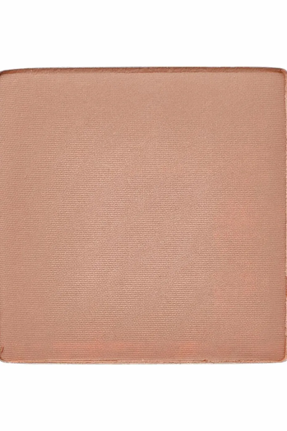 Poudre compacte bio