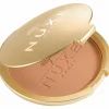 Poudre compacte bronzante multi-usage éclat Prodigieux®