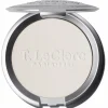 Poudre compacte Dermophile