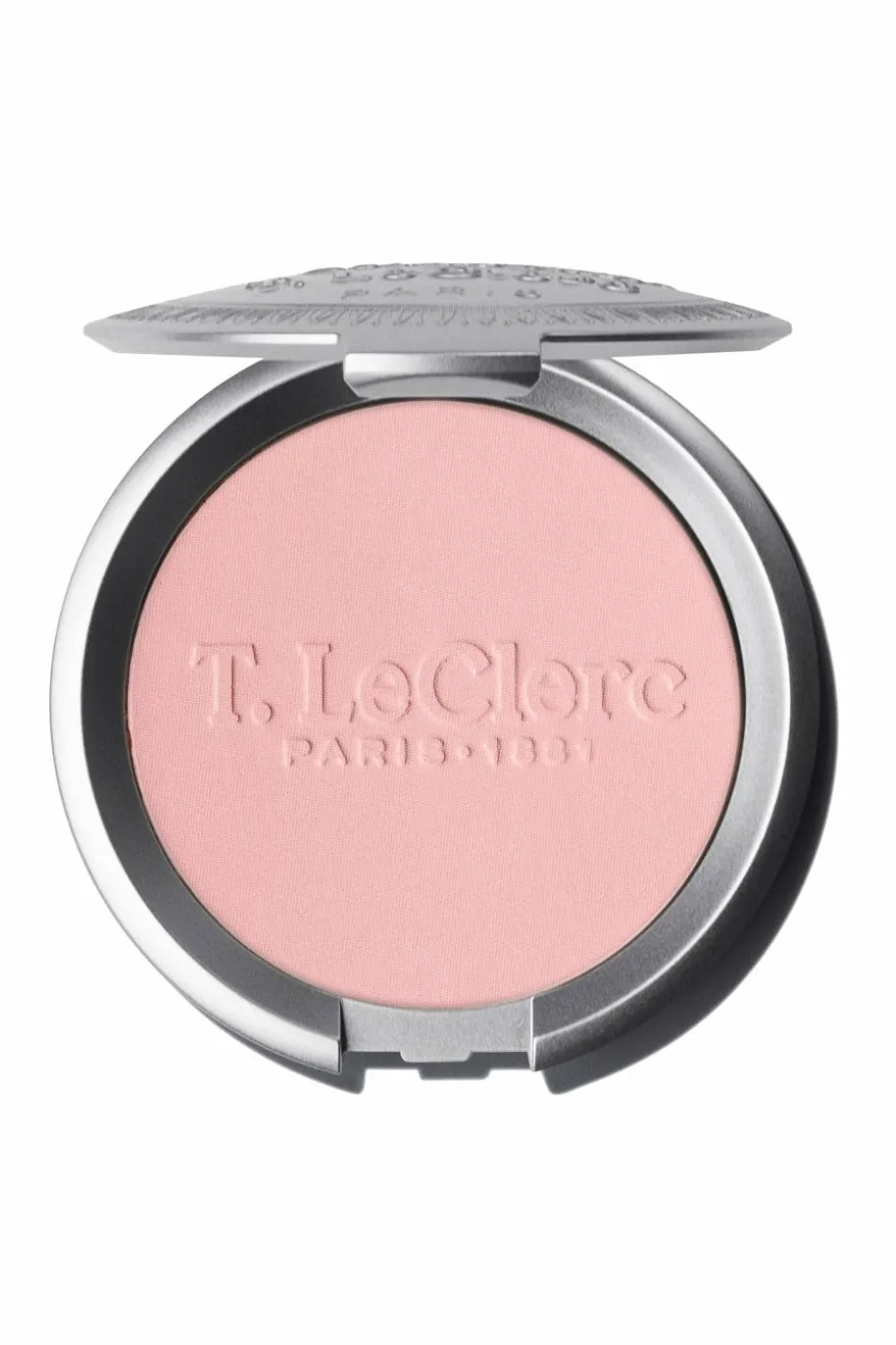 Poudre compacte Dermophile