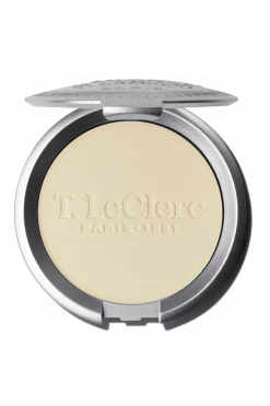 Poudre compacte Dermophile