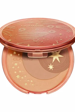 Poudre de Soleil