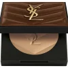 Poudre de Soleil All Hours Hyper Bronze