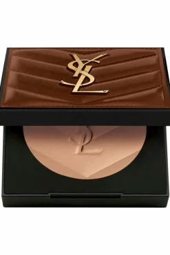 Poudre de Soleil All Hours Hyper Bronze