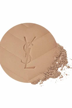Poudre de Soleil All Hours Hyper Bronze