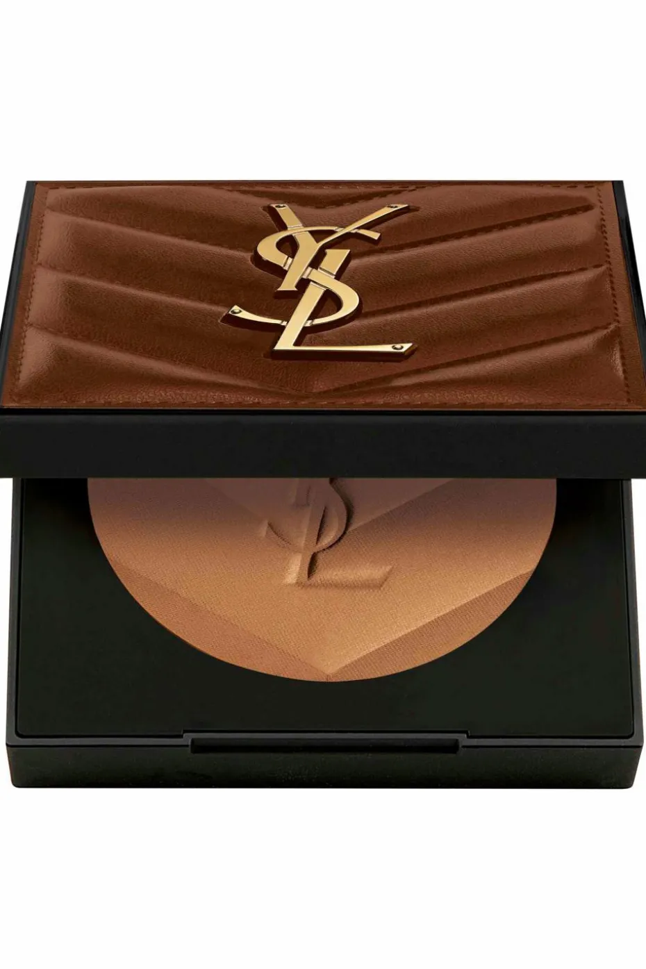 Poudre de Soleil All Hours Hyper Bronze