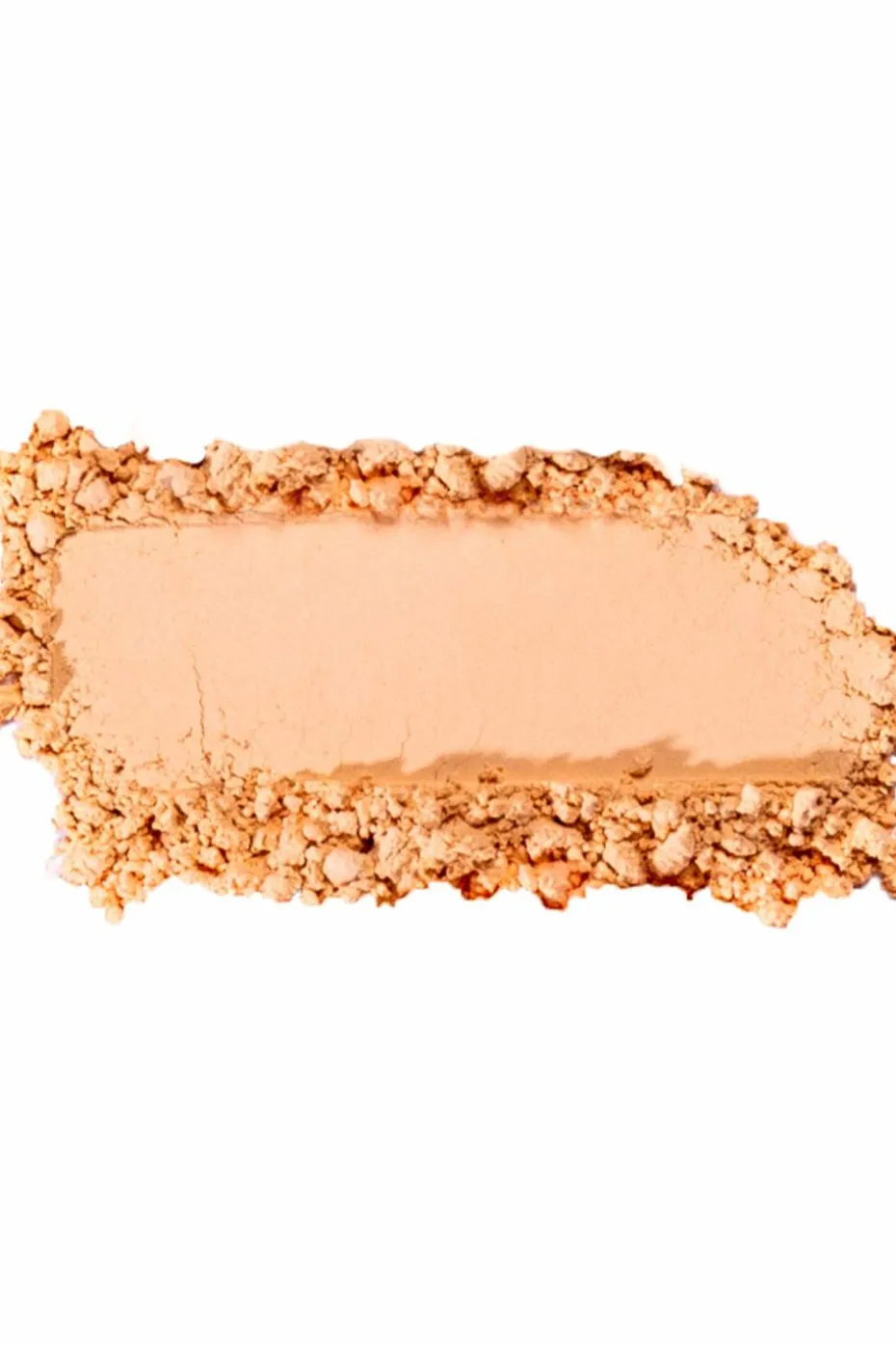 Poudre libre Dermophile