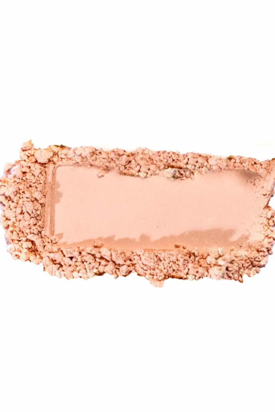 Poudre libre Dermophile